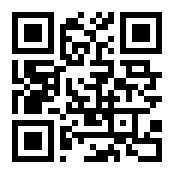 Konseycasino Giriş Güncel