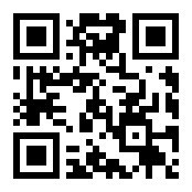 Konseycasino Güncel Giriş Linki