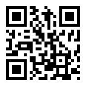 Konseycasino Twitter