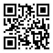 Kralbet Giriş Güncel 2026