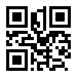 Kralbet Güncel Giriş Adresi Linki