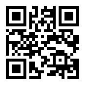 Kulisbet Giriş Güncel 2026