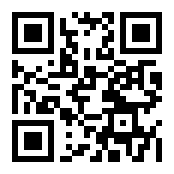 Kulisbet Güncel Giriş Linki