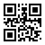 Kulistvnew4 Canlı Maç İzle