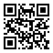 Kuponbet Giriş Güncel Link