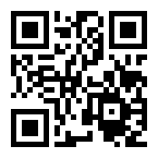 Kuponbet Güncel Giriş Adresi Linki