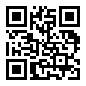 Kuzeycasino Giriş Güncel 2026