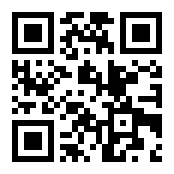 Kuzeycasino Güncel Giriş Linki