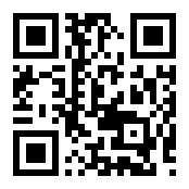 Kuzeycasino Twitter Profili