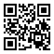 Lacosbet Güncel Giriş Adresi Linki