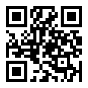 Lacosbet Twitter Güncel