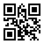 Lacosbettv Maç İzle