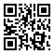 Lagoncasino Giriş Güncel 2026