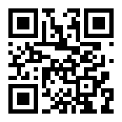 Lagoncasino Güncel Giriş Adresi Linki