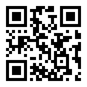 Lagoncasino Twitter Profili