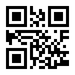 Lakebahis 697 Giriş