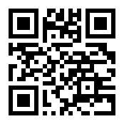 Lakebahis Giriş Güncel