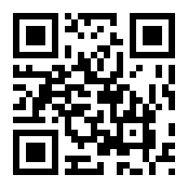 Lakebahis Güncel Giriş Adresi