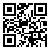 Lakebahis Twitter Adresi