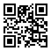 Laligabetting Güncel Giriş Adresi Linki