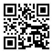 Laligabetting Twitter Güncel