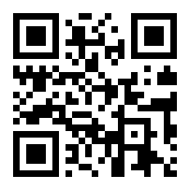 Laligabetting481 Link