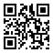 Lavivabet Giriş Güncel 2026