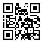 Lavivabet Güncel Giriş Linki