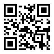 Lavivabet Tv 15 Canlı Maç İzle