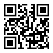 Lavivabet Tv 16 Maç İzle