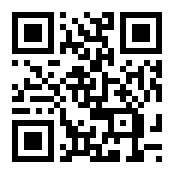 Lavivabet Tv 17 Maç İzle