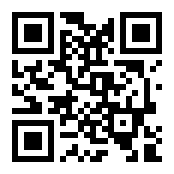 Lavivabet Tv 18 Canlı Maç