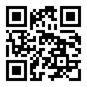 Lavivabet Tv 19 Maç İzle