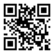 Lavivabet Tv 23 Maç İzle