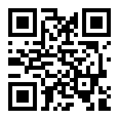 Lavivabet Tv 24 Maç İzle