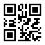 Lavivabet Tv 9 Canlı Maç