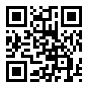 Lavivabet Twitter Adresi