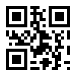 Leogrand Tv 10 Canlı Maç