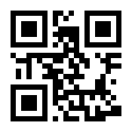 Leogrand Tv 11 Canlı Maç