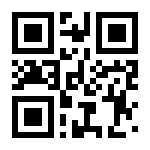 Leogrand Tv 17 Canlı Maç İzle