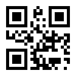 Leogrand Tv 19 Canlı Maç