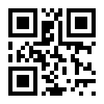 Leogrand Tv 23 Maç İzle