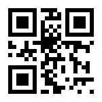 Leogrand Tv 7 Canlı Maç İzle