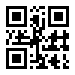 Leogrand Tv 8 Canlı Maç İzle