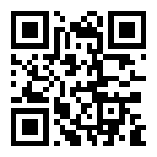 Leograndbet Giriş Güncel