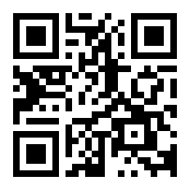 Leograndbet Güncel Giriş Adresi