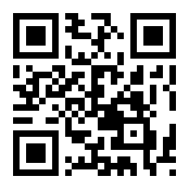 Leograndbet Twitter Profili