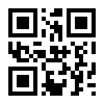 Leograndtv3 Maç İzle