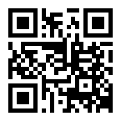 Leon Giriş Güncel Link