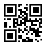 Leon Güncel Giriş Adresi